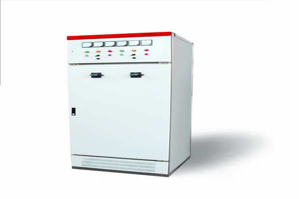 金华配电箱-如何选择3683聊聊配电箱装饰画